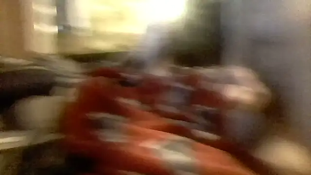 Snapshot of smashb33 chatting on 18, 12, 2025 smashb33 online show from 18, 12, 2025