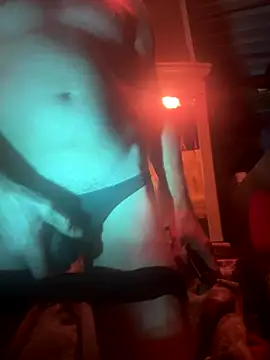 Snapshot of smashb33 chatting on 21, 10, 2025 smashb33 online show from 21, 10, 2025