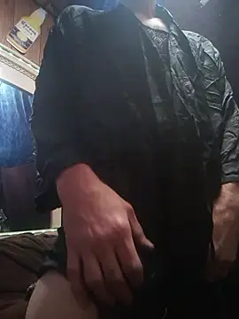 smashb33 online show from 4, 2, 2026