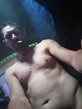 smashb33 online show from 6, 2, 2026