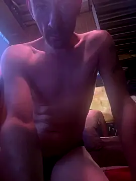 Snapshot of smashb33 chatting on 22, 10, 2025 smashb33 online show from 22, 10, 2025