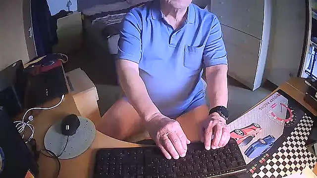 pong mod 55 online show from 3, 2, 2025