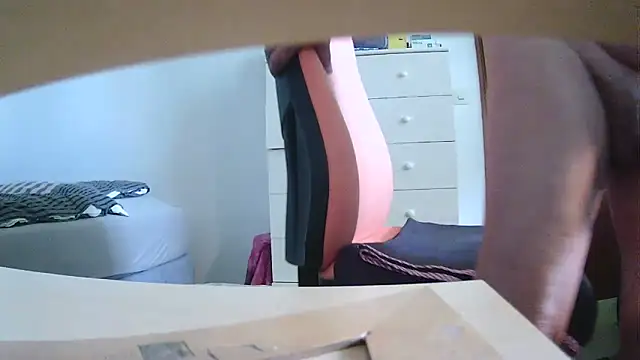 pong mod 55 online show from 21, 3, 2026