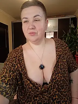 Snapshot of Annet1912 chatting on 3, 6, 2026 Annet1912 online show from 3, 6, 2026