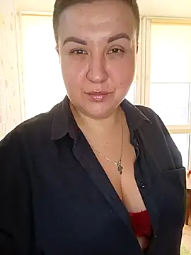 Annet1912 online show from 23, 2, 2026