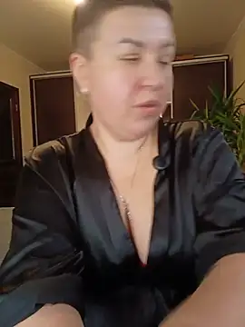 Snapshot of Annet1912 chatting on 2, 6, 2026 Annet1912 online show from 2, 6, 2026