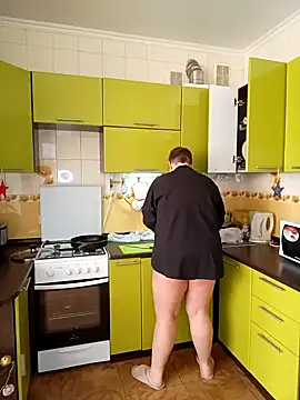 Annet1912 online show from 2, 3, 2026