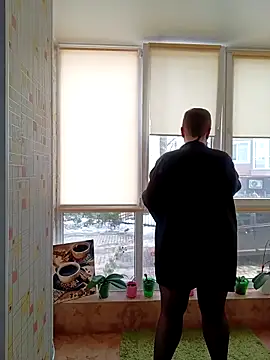 Annet1912 online show from 4, 3, 2026