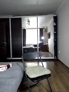 Annet1912 online show from 1, 12, 2025