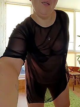 Annet1912 online show from 1, 2, 2026