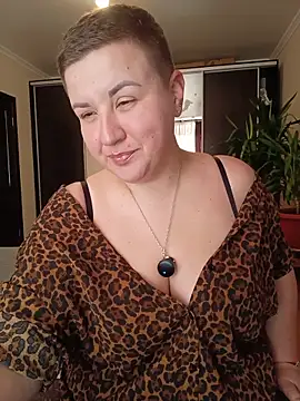 Snapshot of Annet1912 chatting on 18, 6, 2026 Annet1912 online show from 18, 6, 2026
