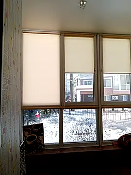 Annet1912 online show from 10, 2, 2026