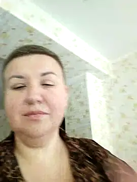 Annet1912 online show from 12, 11, 2025