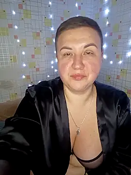 Annet1912 online show from 22, 2, 2026