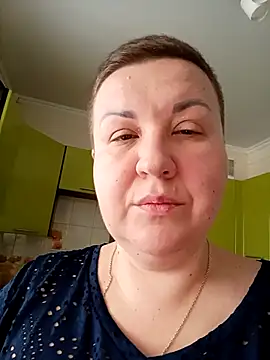 Annet1912 online show from 22, 12, 2025