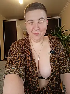 Annet1912 online show from 25, 5, 2026