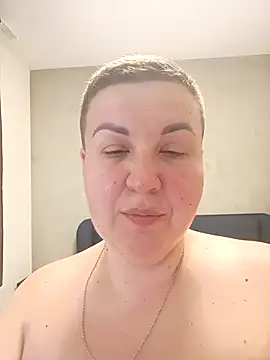 Annet1912 online show from 11, 3, 2026