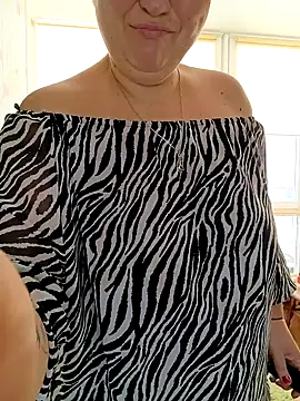 Annet1912 online show from 9, 2, 2026