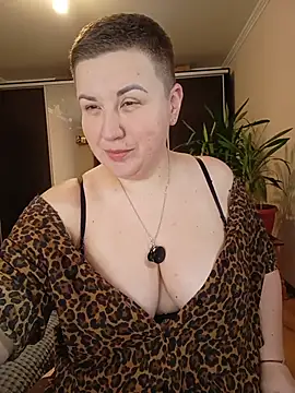 Snapshot of Annet1912 chatting on 29, 6, 2026 Annet1912 online show from 29, 6, 2026