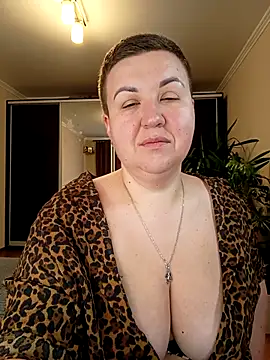 Annet1912 online show from 23, 4, 2026