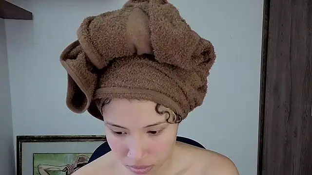 avans 15 online show from 27, 9, 2025