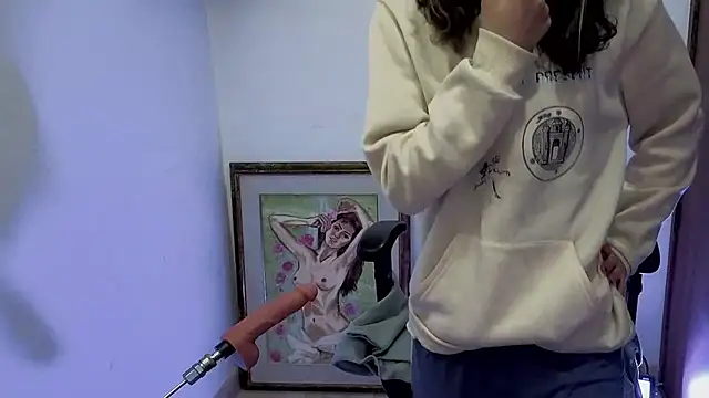 avans 15 online show from 25, 9, 2025