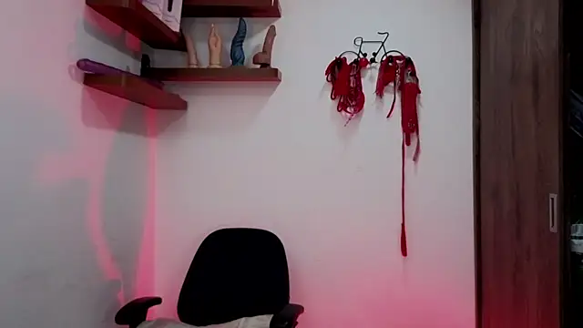 avans 15 online show from 2, 12, 2025