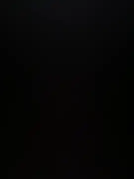 Snapshot of avans_15 chatting on 6, 6, 2026 avans 15 online show from 6, 6, 2026