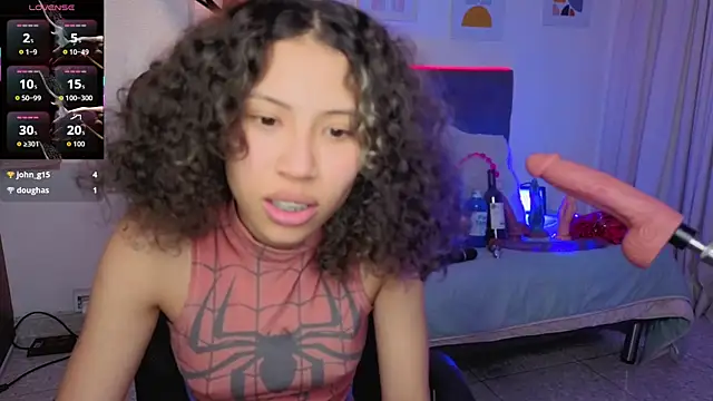 avans 15 online show from 8, 1, 2026