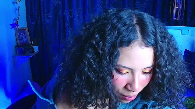 avans 15 online show from 15, 3, 2025