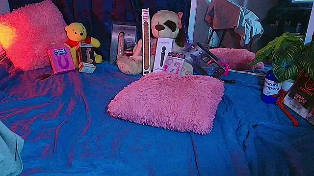 avans 15 online show from 23, 3, 2025