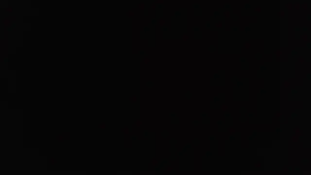 Snapshot of avans_15 chatting on 25, 4, 2026 avans 15 online show from 25, 4, 2026