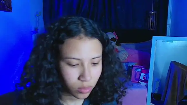 avans 15 online show from 27, 2, 2025