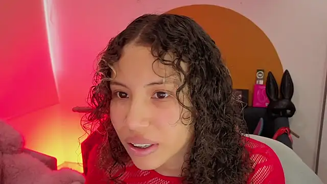 avans 15 online show from 6, 3, 2026