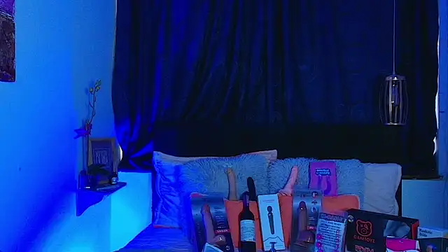 avans 15 online show from 18, 2, 2025