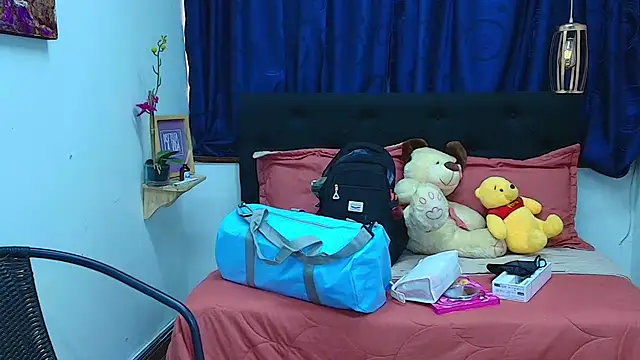 avans 15 online show from 2, 3, 2025