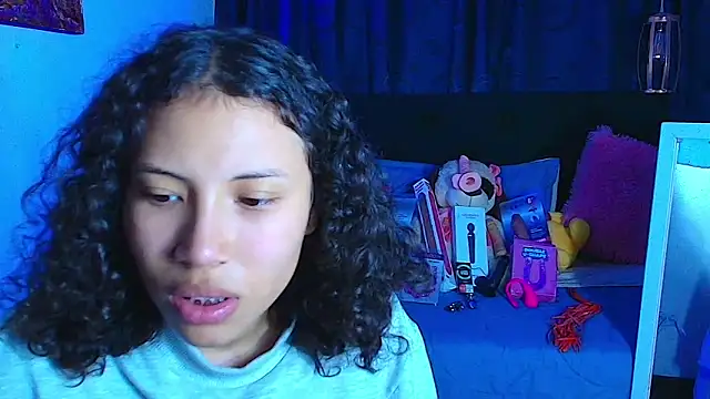 avans 15 online show from 19, 3, 2025