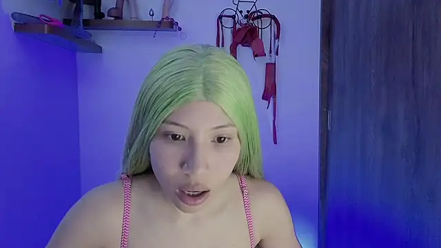 avans 15 online show from 11, 11, 2025