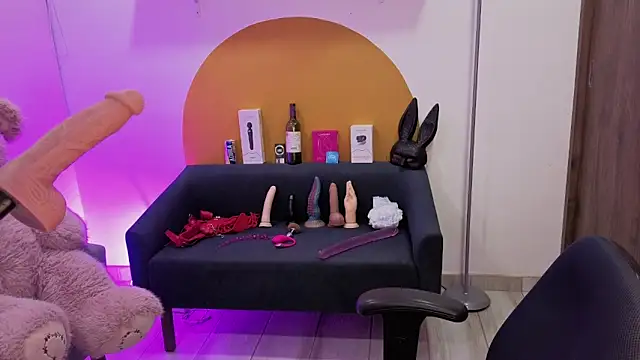 avans 15 online show from 21, 4, 2026