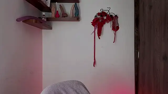 avans 15 online show from 26, 11, 2025