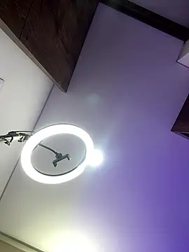 avans 15 online show from 14, 1, 2026