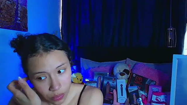 avans 15 online show from 28, 2, 2025