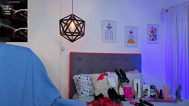 avans 15 online show from 17, 1, 2026