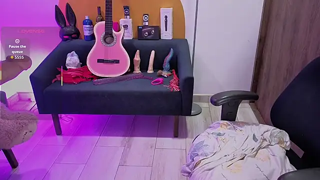 avans 15 online show from 29, 3, 2026