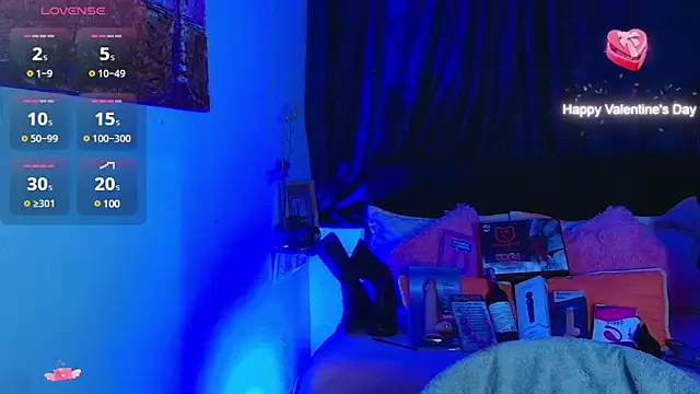 avans 15 online show from 23, 2, 2025