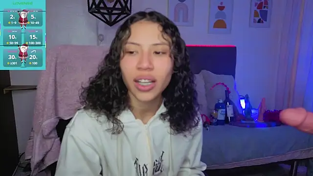 avans 15 online show from 5, 1, 2026