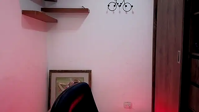 avans 15 online show from 29, 9, 2025