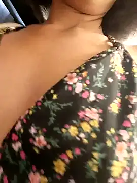 BlairSamy online show from 18, 11, 2025