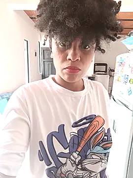 BlairSamy online show from 6, 5, 2026