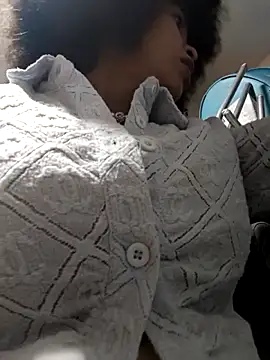 BlairSamy online show from 1, 3, 2026